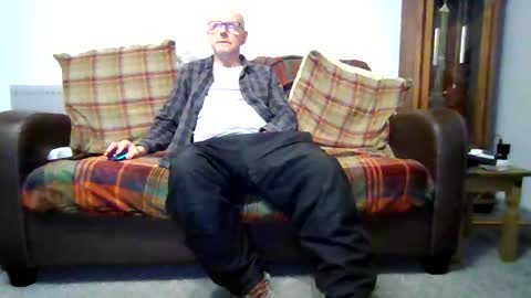 Snapshot of bs4800cam chatting on 04.26.26 bs4800cam online show from 04.26.26