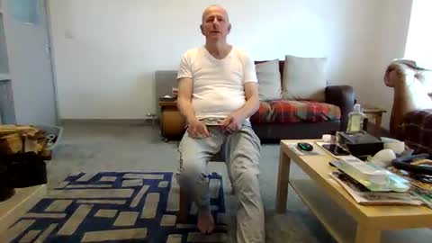 Snapshot of bs4800cam chatting on 05.02.26 bs4800cam online show from 05.02.26