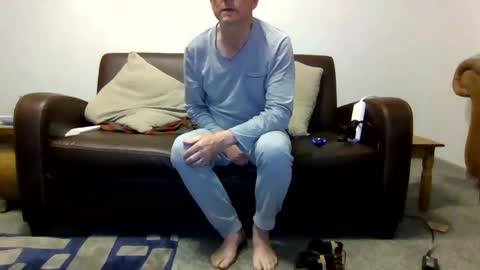 Snapshot of bs4800cam chatting on 05.19.26 bs4800cam online show from 05.19.26