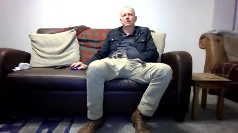 Snapshot of bs4800cam chatting on 05.21.26 bs4800cam online show from 05.21.26