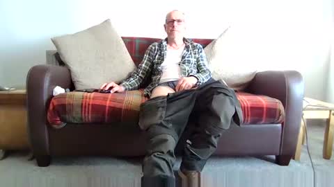 Snapshot of bs4800cam chatting on 05.28.26 bs4800cam online show from 05.28.26