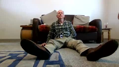 Snapshot of bs4800cam chatting on 06.04.26 bs4800cam online show from 06.04.26