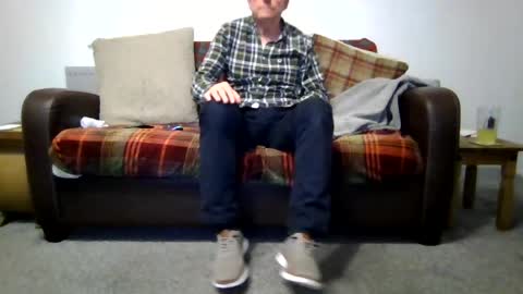 Snapshot of bs4800cam chatting on 06.18.26 bs4800cam online show from 06.18.26