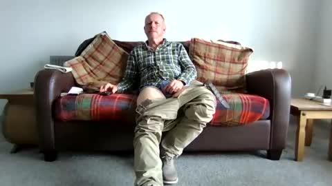 Snapshot of bs4800cam chatting on 06.25.26 bs4800cam online show from 06.25.26