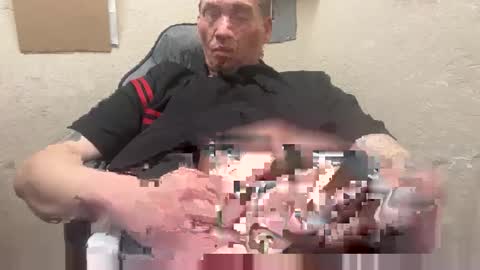 bs811 online show from 01.13.25