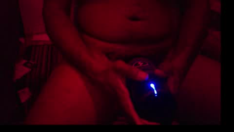 bsniz01for1 online show from 12.16.25