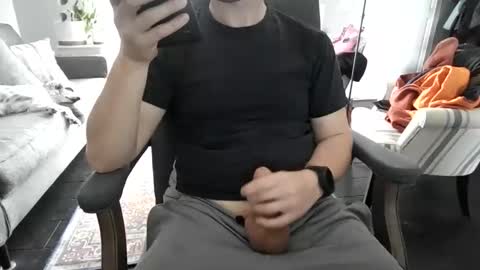 Snapshot of bstackk chatting on 03.23.26 bstackk online show from 03.23.26