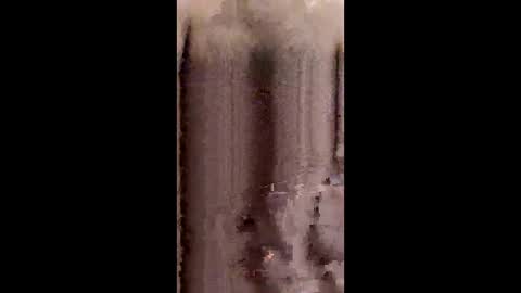 Snapshot of bstackk chatting on 03.25.26 bstackk online show from 03.25.26