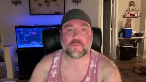 Snapshot of bsxpert1 chatting on 07.19.26 Bsxpert1 online show from 07.19.26