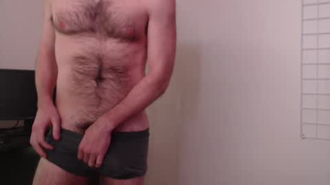 BT online show from 02.21.25