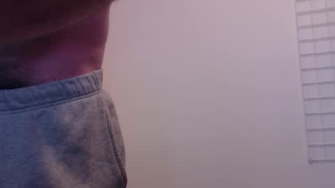 BT online show from 10.31.25