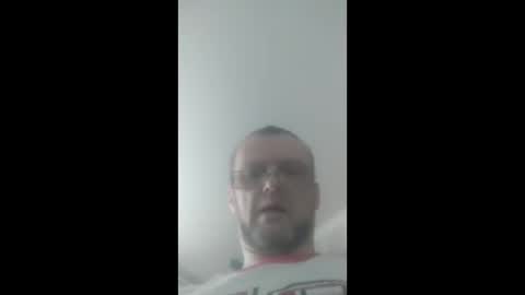 Bes online show from 12.18.24
