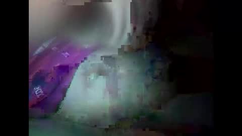 Bes online show from 01.01.25