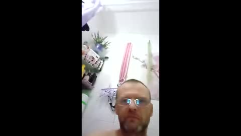 Bes online show from 11.30.25