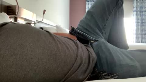 Task Failed Successfully online show from 04.07.26