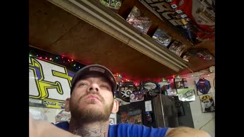 btown3095 online show from 10.03.25