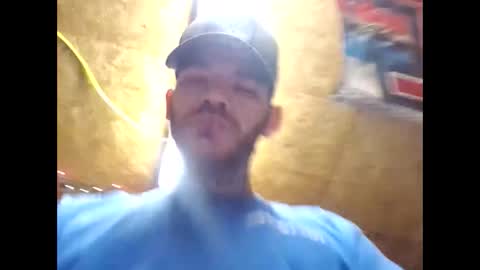 btown3095 online show from 10.05.25