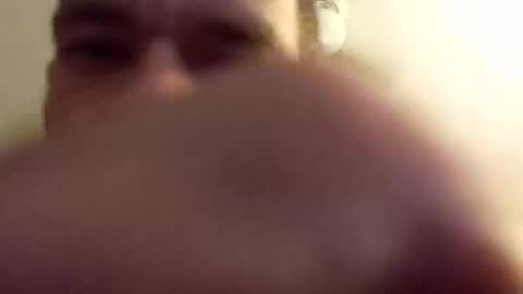 btown3095 online show from 12.20.25