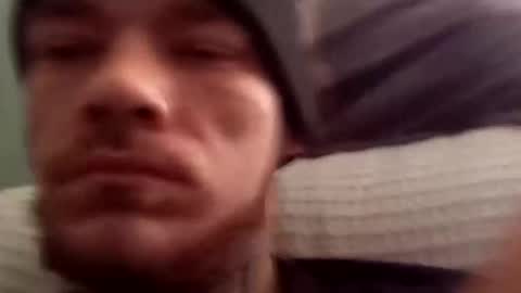 btown3095 online show from 12.21.25