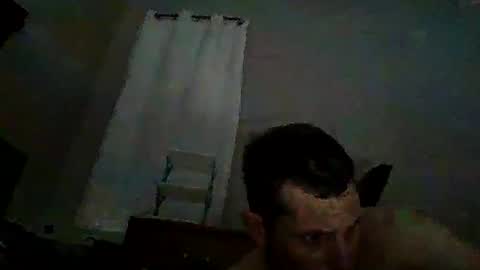 btownstud online show from 01.06.25