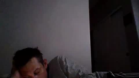 btownstud online show from 01.27.25