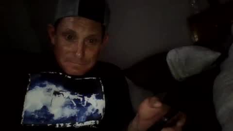 btownstud online show from 09.22.25