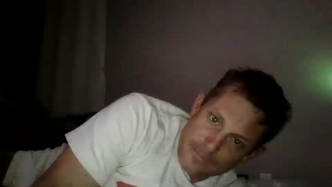 btownstud online show from 10.06.25