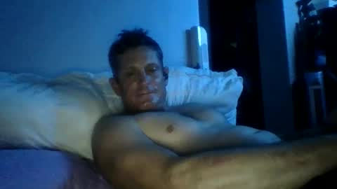 btownstud online show from 10.11.25