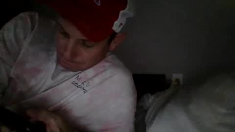 btownstud online show from 12.01.25