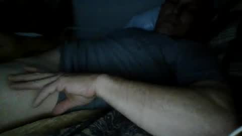 btownstud online show from 02.12.26