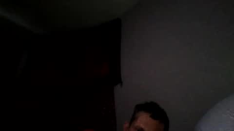 btownstud online show from 03.01.26