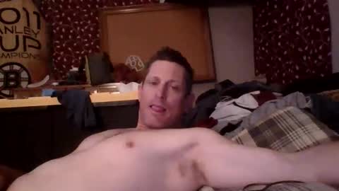 btownstud online show from 03.02.26