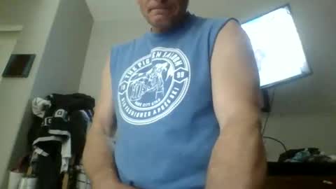 btownstud online show from 04.03.26