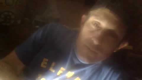 btownstud online show from 04.06.26