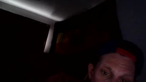 btownstud online show from 04.19.26