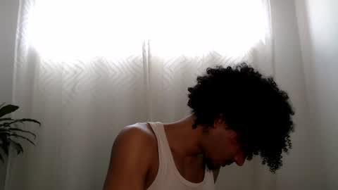 Laurence online show from 07.29.26