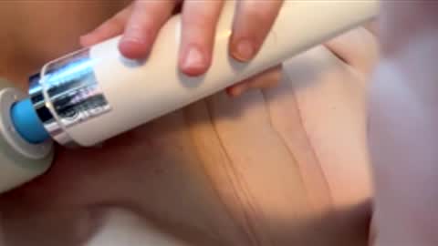 btwobitch online show from 12.01.25