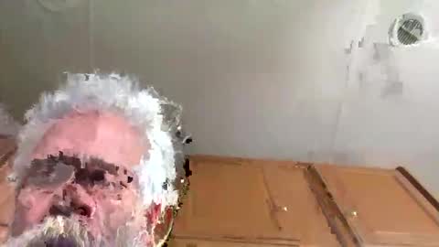 bubbabobo online show from 02.09.26