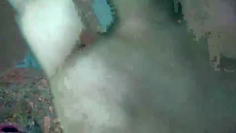 bubbabobo online show from 02.10.26