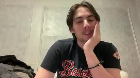 bubbahumps online show from 12.11.24