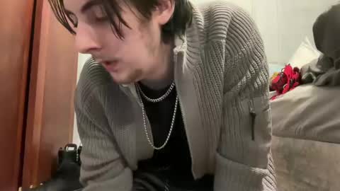 bubbahumps online show from 12.15.24