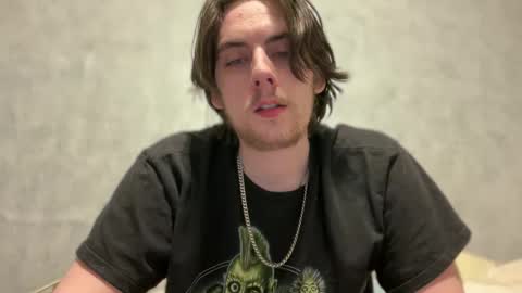 bubbahumps online show from 01.12.25