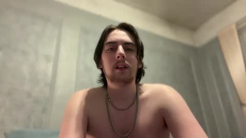 bubbahumps online show from 01.14.25