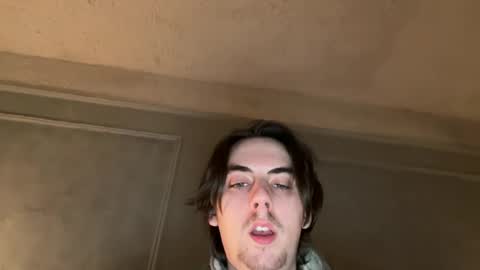 bubbahumps online show from 01.28.25