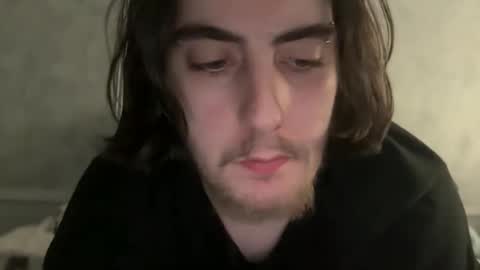 bubbahumps online show from 11.28.25