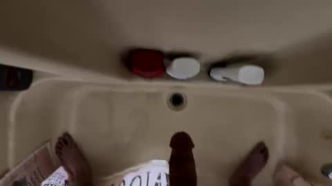 bubbahunter69 online show from 04.29.26