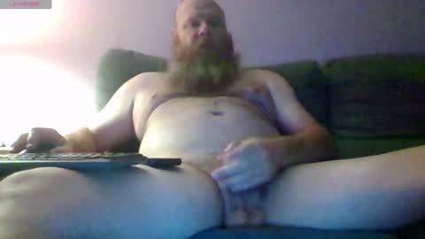 Snapshot of bubbajason chatting on 12.02.24 Jace online show from 12.02.24