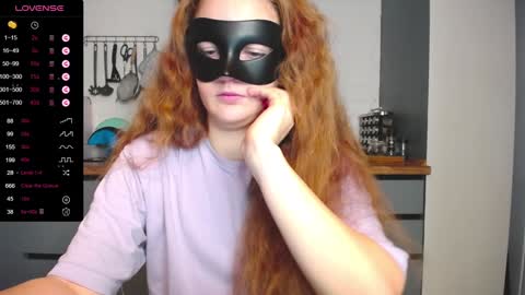 Bubblegum online show from 01.22.25