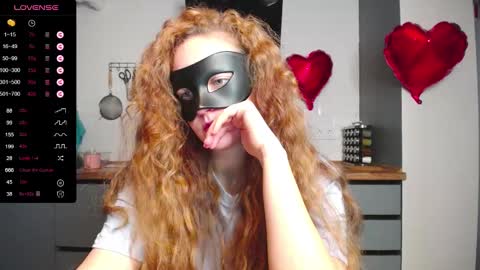 Bubblegum online show from 02.12.25