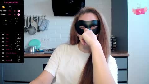 Bubblegum online show from 02.20.25